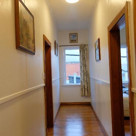 3 Spacious Bedrooms Dunedin Exteriör bild