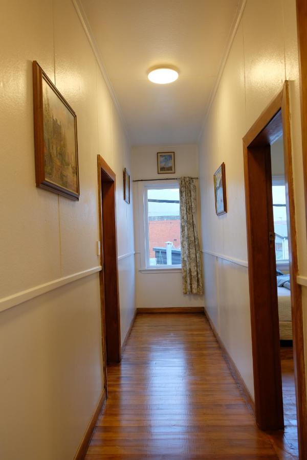 3 Spacious Bedrooms Dunedin Exteriör bild