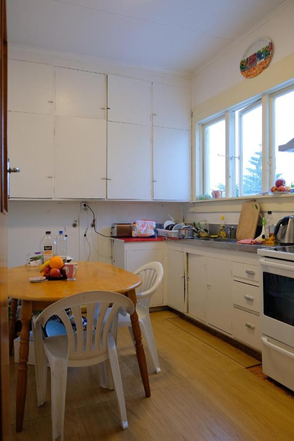 3 Spacious Bedrooms Dunedin Exteriör bild