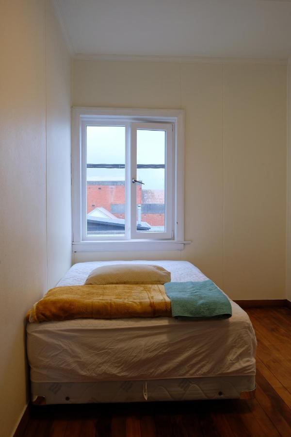 3 Spacious Bedrooms Dunedin Exteriör bild